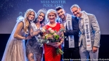 Gala finałowa Miss Podlasia i Mister Podlasia 2023, fot. Sylwia Krassowska