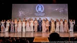 Gala finałowa Miss Podlasia i Mister Podlasia 2023, fot. Sylwia Krassowska