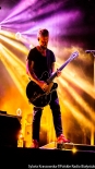 Koncert PIK&Rock, fot. Sylwia Krassowska