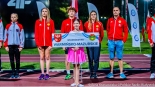 26. Ogólnopolskie Igrzyska LZS, fot. Sylwia Krassowska