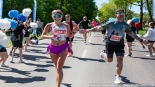 11. PKO Białystok Półmaraton, fot. Joanna Szubzda