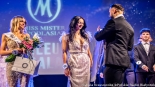 Gala finałowa Miss Podlasia i Mister Podlasia 2023, fot. Sylwia Krassowska
