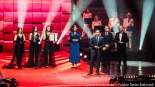 Gala XX edycji Podlaskiej Marki, fot. Sylwia Krassowska