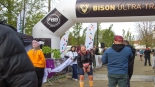 Bison Ultra Trail 2023, fot. Michał Krot