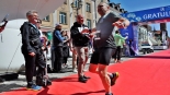 11. PKO Białystok Półmaraton, fot. Piotr Pietruczuk
