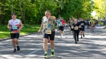 11. PKO Białystok Półmaraton, fot. Joanna Szubzda