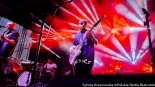 Koncert PIK&Rock, fot. Sylwia Krassowska