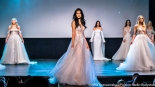 Gala finałowa Miss Podlasia i Mister Podlasia 2023, fot. Sylwia Krassowska