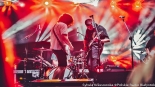 Koncert PIK&Rock, fot. Sylwia Krassowska