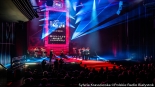 Gala XX edycji Podlaskiej Marki, fot. Sylwia Krassowska