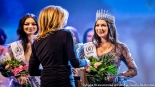 Gala finałowa Miss Podlasia i Mister Podlasia 2023, fot. Sylwia Krassowska