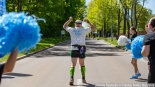 11. PKO Białystok Półmaraton, fot. Joanna Szubzda