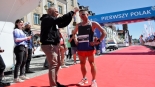 11. PKO Białystok Półmaraton, fot. Piotr Pietruczuk