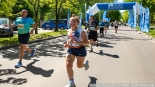11. PKO Białystok Półmaraton, fot. Joanna Szubzda
