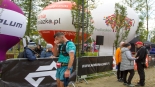 Bison Ultra Trail 2023, fot. Michał Krot