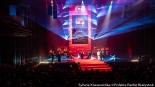 Gala XX edycji Podlaskiej Marki, fot. Sylwia Krassowska