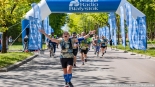 11. PKO Białystok Półmaraton, fot. Joanna Szubzda