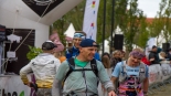 Bison Ultra Trail 2023, fot. Michał Krot