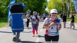 11. PKO Białystok Półmaraton, fot. Joanna Szubzda
