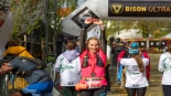 Bison Ultra Trail 2023, fot. Michał Krot