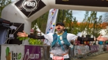 Bison Ultra Trail 2023, fot. Michał Krot