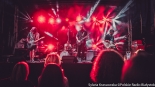 Koncert PIK&Rock, fot. Sylwia Krassowska
