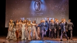 Gala finałowa Miss Podlasia i Mister Podlasia 2023, fot. Sylwia Krassowska