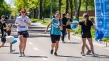 11. PKO Białystok Półmaraton, fot. Joanna Szubzda