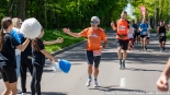 11. PKO Białystok Półmaraton, fot. Joanna Szubzda