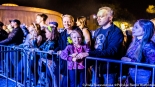 Koncert PIK&Rock, fot. Sylwia Krassowska