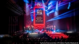 Gala XX edycji Podlaskiej Marki, fot. Sylwia Krassowska