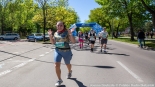 11. PKO Białystok Półmaraton, fot. Joanna Szubzda