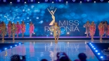 Finał konkursu Miss Polonia w Zakopanem, fot. Paweł Wądołowski