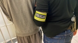 źródło: Policja Kolno