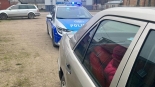 fot. Podlaska Policja