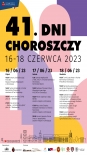 Źródło: M-GCKiS w Choroszczy / Facebook