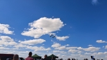 Piknik Odlotowe Suwałki Air Show, 29.06.2024, fot. Iza Kosakowska