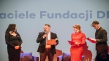 źródło: Fundacja DKMS