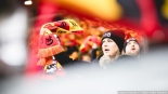 Jagiellonia Białystok - Śląsk Wrocław, 8.03.2023, fot. Joanna Szubzda