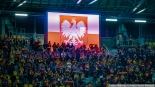 Jagiellonia Białystok - Raków Częstochowa, 10.12.2023, fot. Joanna Szubzda
