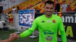 Jagiellonia Białystok - Puszcza Niepołomice 4:1, 29.07.2023, fot. PRB