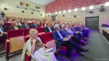 Konferencja - 600 lat Kolna, 6.06.2025, fot. Paweł Wądołowski