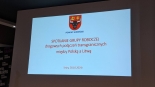 W Sejnach spotkali się samorządowcy polscy i litewscy, 28.10.2024, fot. Iza Kosakowska