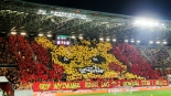 Jagiellonia Białystok - Hamrun Spartans, 2.10.2025, fot. Piotr Pietruczuk