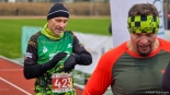 Otwarte Mistrzostwa Polski w Biegu Ulicznym na 5 km, 3.11.2024, fot. Paweł Wądołowski
