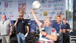 Światowe Mistrzostwa w Pieczeniu Babki i Kiszki Ziemniaczanej w Supraślu, 2.08.2025, fot. Powiat Białostocki