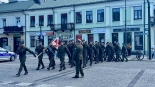 Uroczystości z okazji święta 14. Pułku Przeciwpancernego, 30.05.2025, fot. Anna Auron-Wasilewska