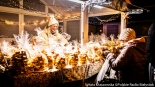 Białostocki Jarmark Świąteczny, 29.11.2025, fot. Sylwia Krassowska