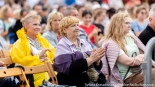 Podlaska Oktawa Kultur, 19.07.2025, fot. Sylwia Krassowska