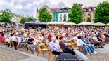 Podlaska Oktawa Kultur, 19.07.2025, fot. Sylwia Krassowska